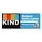 Kind Fruit and Nut Bars, Blueberry Vanilla and Cashew, 1.4 oz Bar, PK12 18039 - alternate 5